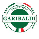 Logo Garibaldi V1000